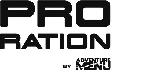 Pro Ration