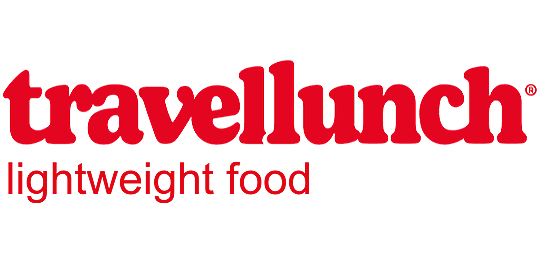 Travellunch
