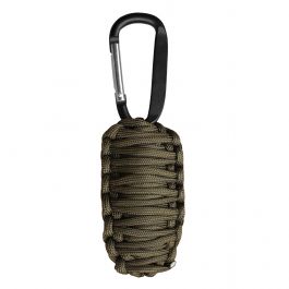 Mil Tec Paracord Survival Kit Small Bw Online Shop