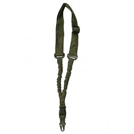 Mil Tec Basic Tragegurt M Bungee Point Bw Online Shop