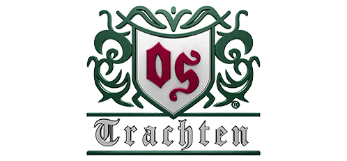 OS Trachten