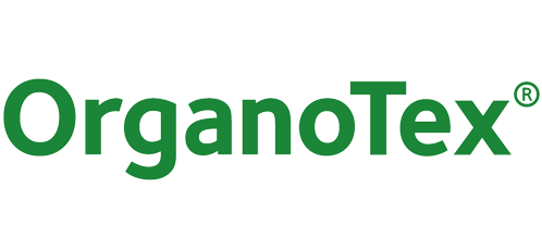 OrganoTex