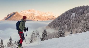 ski-fahren_allmountaindcarver-ski_ski-fuer-tiefschnee