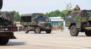 Feldjaeger-Bundeswehr_Militaerverkehr