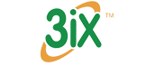 3iX