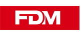 FDM