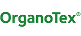 OrganoTex