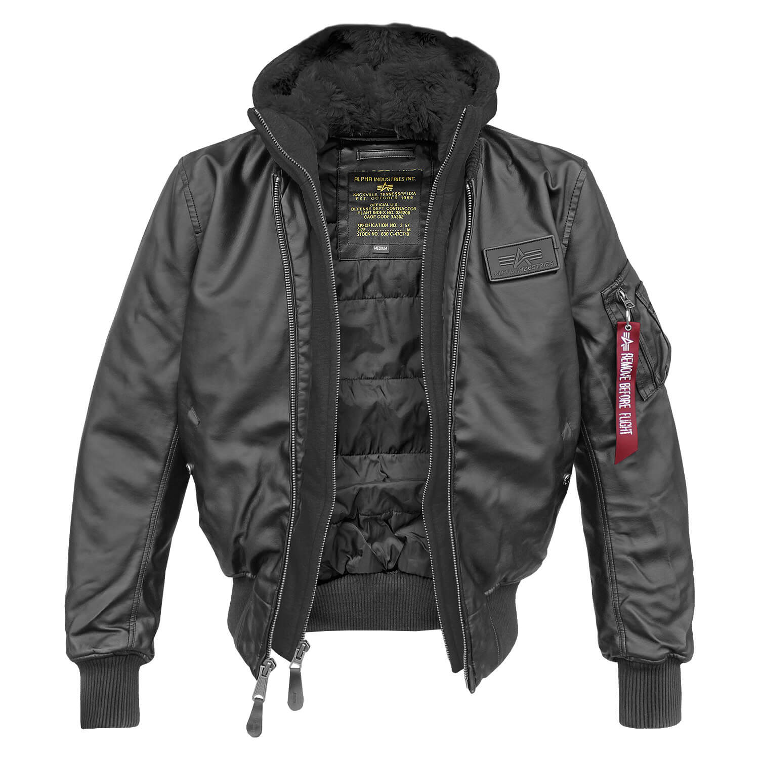 Альфа индастриз. Жилетка Alpha industries. Alpha industries картхолдер. Alpha industries x Force. Alpha industries fatigue.