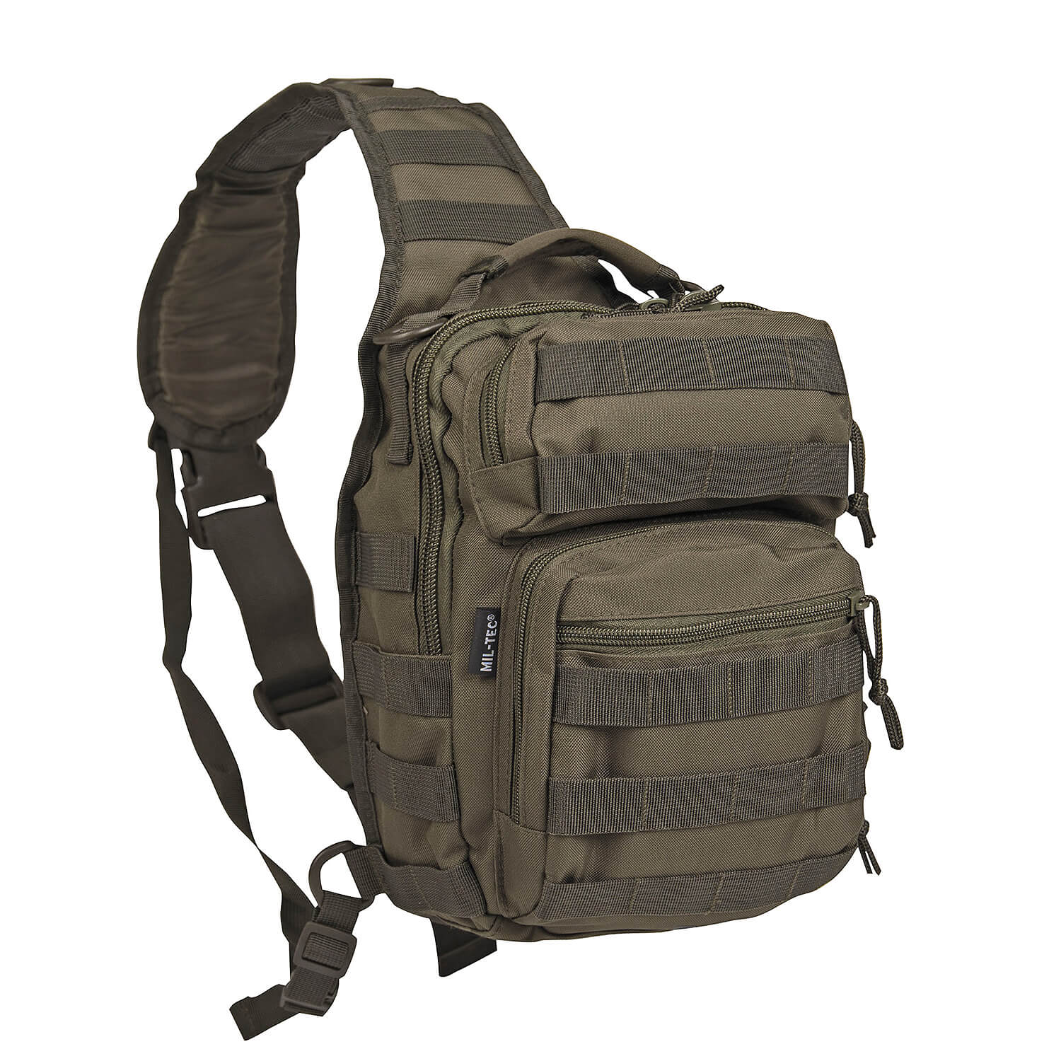 Backpack one strap online