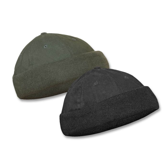 Army round cap on sale