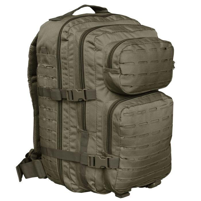 Assault pack deals