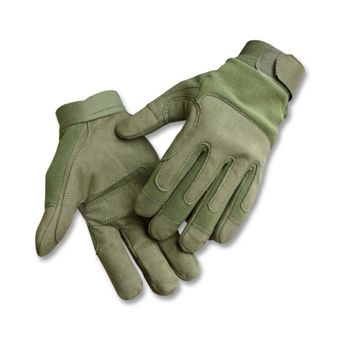 Army tactical gloves online