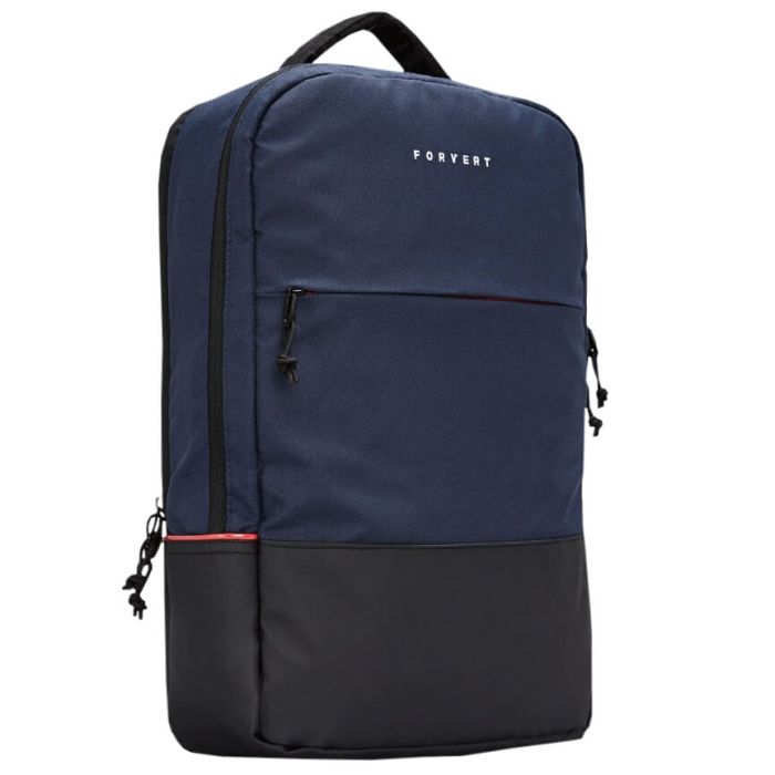 Lance Backpack Sale