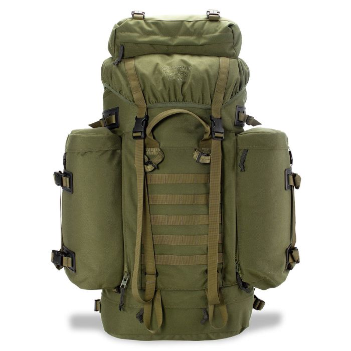 Berghaus Rucksack MMPS Vulcan IV Sale bw online shop