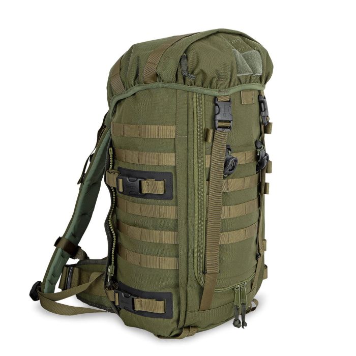 Berghaus 30 litre backpack online