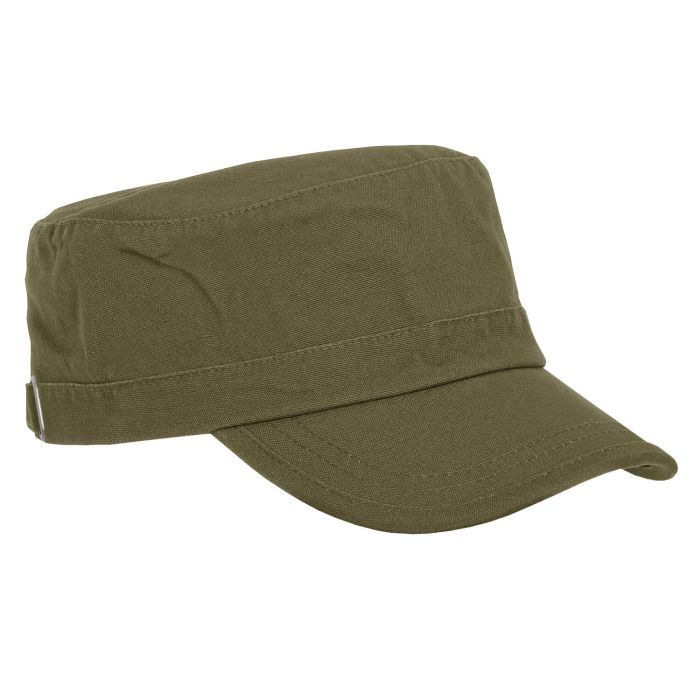 Army cap online shopping on sale