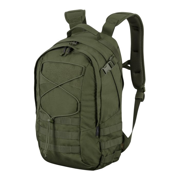 Backpack online on sale