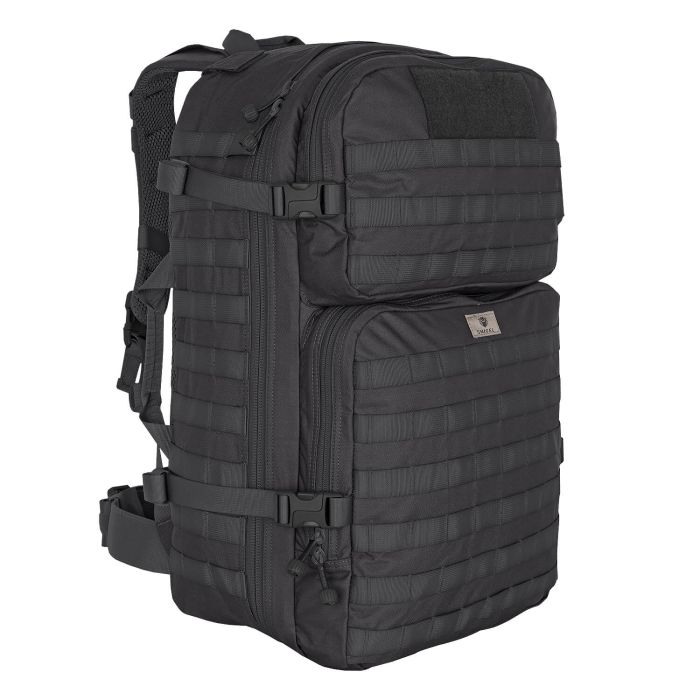 Snigel 40L Specialist Backpack bw online shop