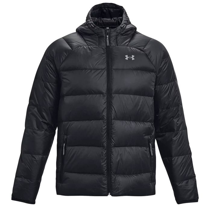 Under Armour UA Armour Daunensteppjacke Down 2.0 bw online shop