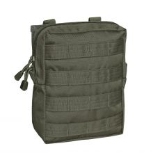 Mil-Tec - Mesh-Tasche - Groß - 16003702 bester Preis, Verfügbarkeit  prüfen, online kaufen mit