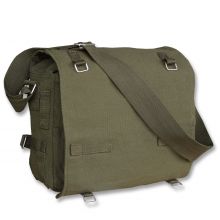 Mil-Tec - K-10 Einsatztasche - Schwarz - 16230202 bester Preis, Verfügbarkeit prüfen, online kaufen mit