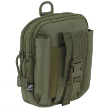 COP® M100 Molle-Organizer, Cordura®, Einsatztaschen, Taschen/ Rucksäcke/  Koffer, Ausrüstung, Alle Kategorien