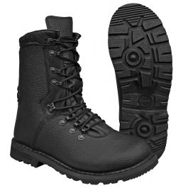 Brandit BW Kampfstiefel Modell 2000 | Bw-online-shop