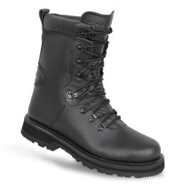 MFH BW Kampfstiefel Modell 2000 | Bw-online-shop