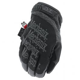 Mechanix Wear® Winterhandschuh ColdWork Original