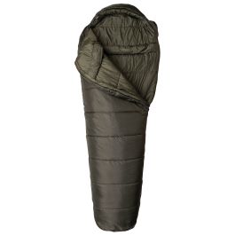 Snugpak Schlafsack Sleeper Extreme Bw Online Shop