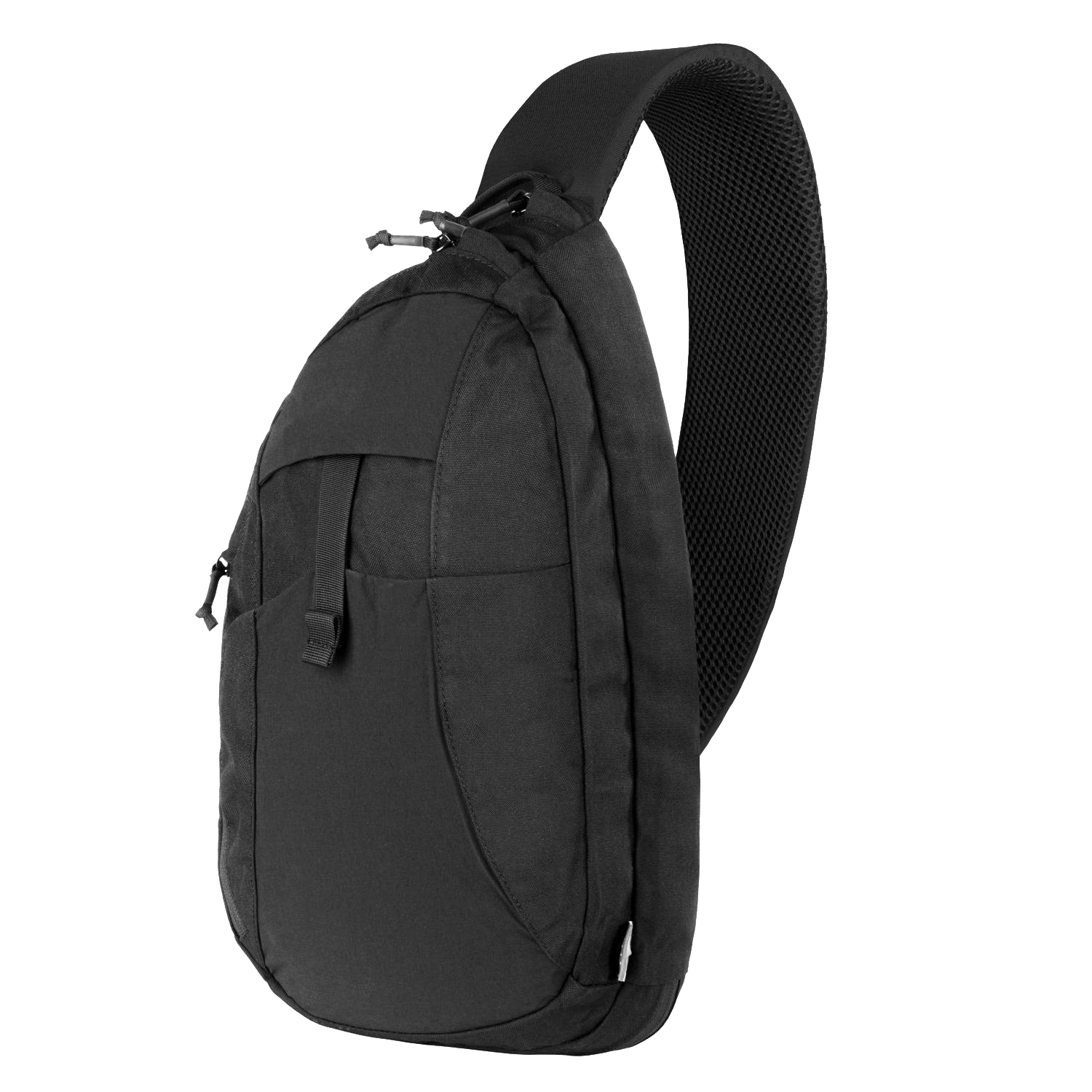 Helikon Tex EDC Sling Backpack bw online shop