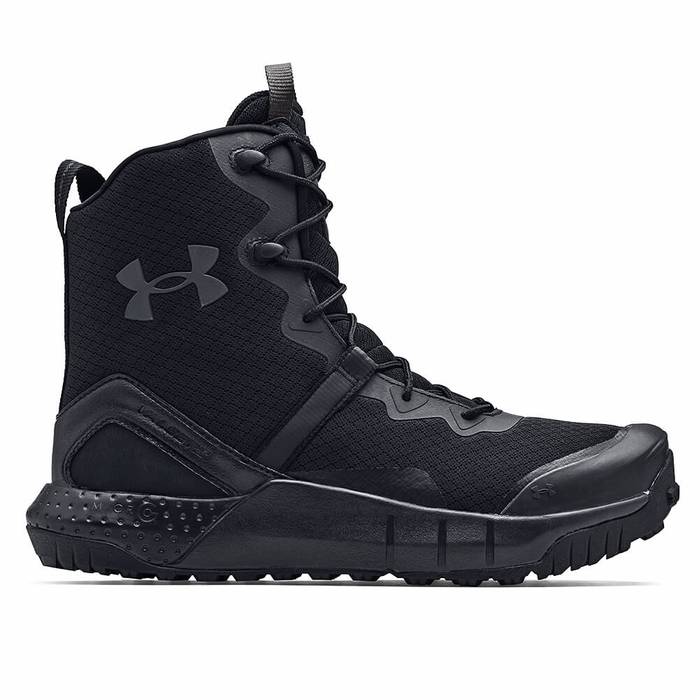 Under Armour Micro G Valsetz Zip Tactical Boots Sale bw online shop